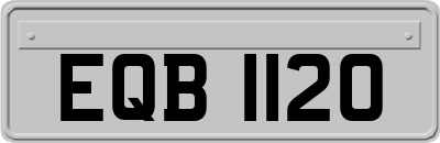 EQB1120