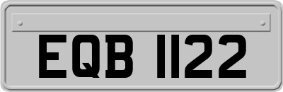 EQB1122