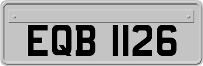 EQB1126