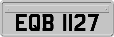EQB1127