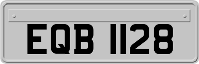 EQB1128
