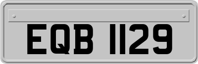 EQB1129