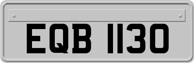 EQB1130