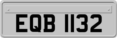 EQB1132
