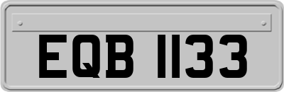 EQB1133
