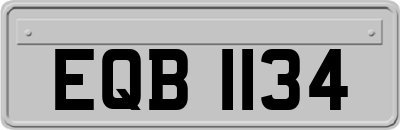 EQB1134