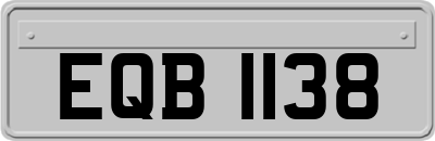 EQB1138