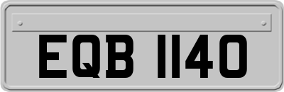 EQB1140