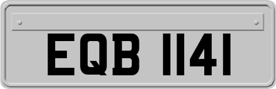EQB1141