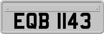 EQB1143