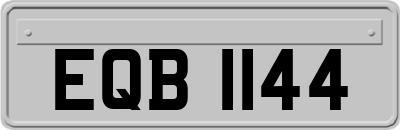 EQB1144