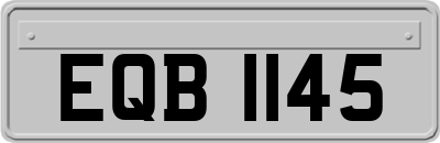 EQB1145