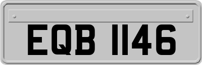 EQB1146