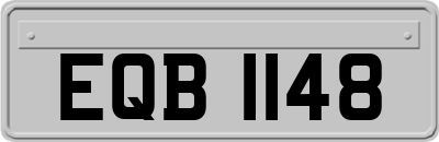 EQB1148