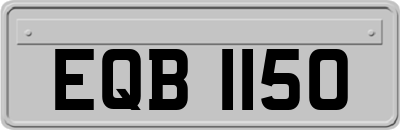 EQB1150