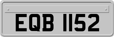 EQB1152