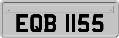 EQB1155