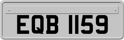 EQB1159