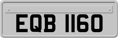EQB1160