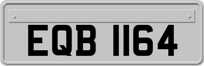 EQB1164