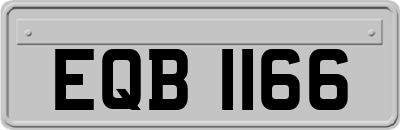 EQB1166