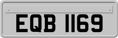 EQB1169