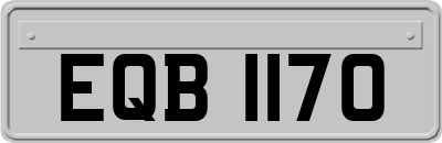 EQB1170