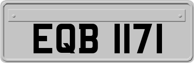 EQB1171