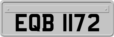 EQB1172