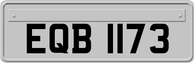EQB1173