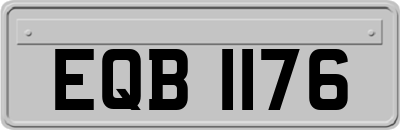 EQB1176