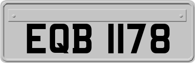EQB1178