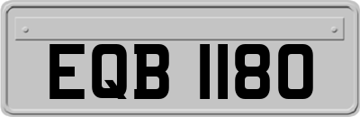EQB1180