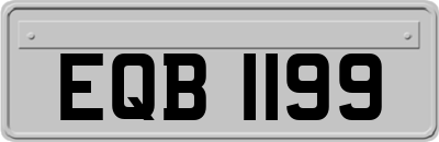 EQB1199