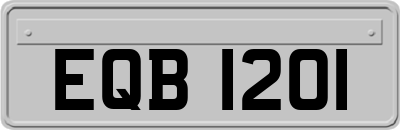 EQB1201