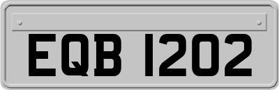 EQB1202