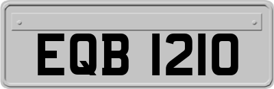 EQB1210