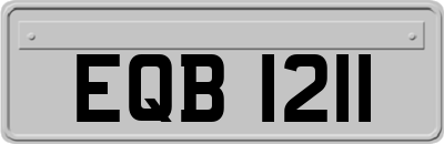 EQB1211