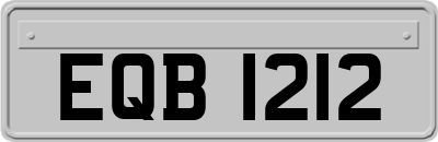 EQB1212