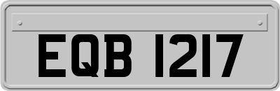 EQB1217