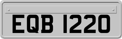 EQB1220