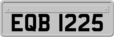 EQB1225