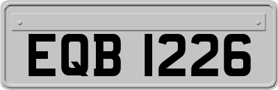 EQB1226