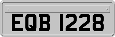 EQB1228