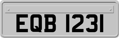EQB1231