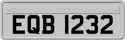 EQB1232