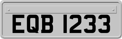 EQB1233