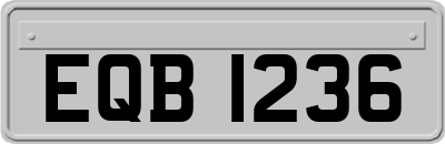 EQB1236
