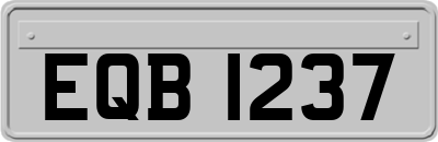 EQB1237