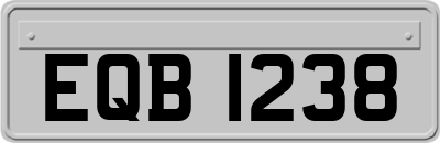 EQB1238